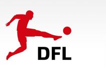 Bundesliga Announces Strategic Focus On India