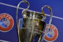 Uefa Financial Fair Play Cases Can Be Reopened Manchester City Paris Saint Germain News