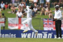 Sri Lanka Draft In Uncapped Peiris To Replace Dananjaya