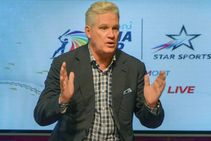 If India Dont Win This Time They Will Never Win Australia Dean Jones