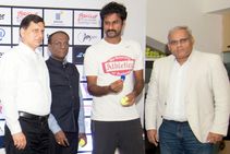 Radu Albot Gets The Top Billing Prajnesh Seeded No 4 At Bengaluru Open