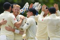 Sri Lanka Vs England 1st Test Rare England Away Win Fantastic Start Joe Root