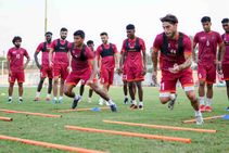 Isl Fc Goa Vs Delhi Dynamos Preview Where To Watch Timing Team Strategy