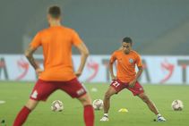 Isl 2018 Fc Pune City Vs Jamshedpur Fc Preview Start Time Where To Watch