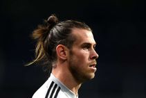 Roma 0 Real Madrid 2 Champions League Match Report