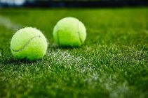 Davis Cup India Host Italy On Grass Kolkata