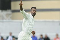 Absence Of Hardik Pandya Will Hurt India Michael Hussey