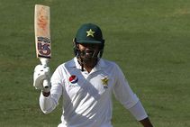 Haris Sohail Babar Azam Pakistan New Zealand