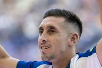 Champions League Report Porto Lokomotiv Moscow