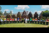 Hockey World Cup 2018 Holiday Declared Schools Offices In Odisha