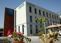 Icc Disputes Panel Dismisses Pcb S Case Against Bcci