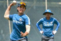 Women Wt20 India Vs Pakistan Preview Timing Where To Watch Squads