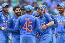 India Vs West Indies 5 Key Takeaways For Hosts From The T20i Series