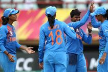 Icc Women S World T20 India Vs Australia Preview Timing Where To Watch Squads