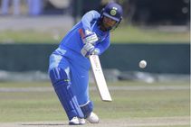 Icc Women S World T20 Smriti Mandhana Guides India To Win Over Australia