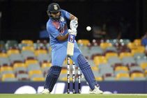 India Vs Australia 2nd T20i Preview Where To Watch Timing Squads And More