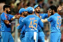 India Vs West Indies We Paid Reckless Batting Fabien Allen