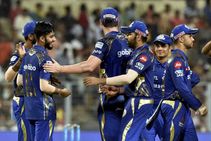 Ipl 2019 Players In Ipl Earn More Than Premier League Footballers