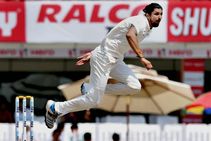 Australia Vs India Biggest Opportunity Us But Not Taking Australia Lightly Ishant Sharma