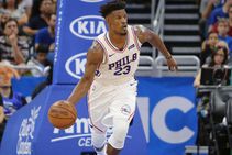 Nba Wrap Saturday Scores Highlights Stars Preview Jimmy Butler Kemba Walker 76ers Hornets