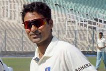 Delhi Daredevils Appoint Mohammad Kaif As Assistant Coach