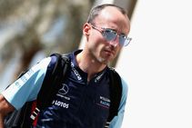 Formula One What To Look Forward To In 