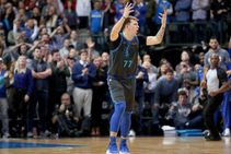 Nba Wrap Saturday Scores Highlights Video Night Of Upsets