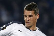 Cska Moscow 1 Viktoria Plzen 2 Roma Real Madrid Through Champions League Match Report