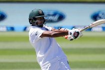 Mahmudullah Century Eight Years Bangladesh Zimbabwe Second Test