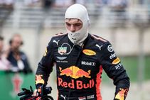 Max Verstappen Punished Fia Esteban Ocon Scuffle Brazilian Grand Prix