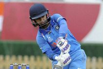 Too Much Is Being Made Out Of The Omission Of Mithali Raj Diana Edulji