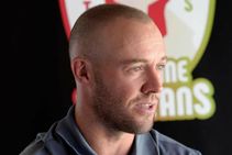 Mzansi Super League 2018 Blitz Vs Spartans Preview Timing Where To Watch Schedule