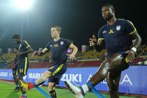 Isl Preview Start Time Where Watch Live Streaming Northea