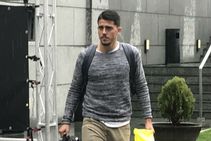 Arsenal Ready Pay 17 8m Release Clause Villarreal S Pablo F