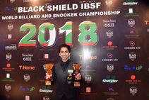 Pankaj Advani Wins Grand Double Extends World Title Tally 