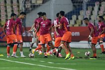 Isl Preview Where Watch Start Time Live Streaming Atk Fc Goa Rivalry Could Get Bitter