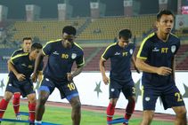 Isl Preview Where Watch Start Time Live Streaming Pune C