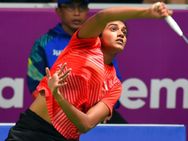 Pv Sindhu Skip Syed Modi Event Focus On World Tour Final