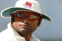 Mithali Raj Row With Powar On Way Out Indian Women S Team Hopes Controversy Free Future