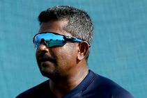 Bangladesh Bowling Coach Herath Tests Covid 19 Positive 9 Team Members In Isolation In Nz