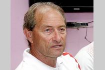 More Than Hurt I Was Surprised Sudden Ouster As India Coach Oltmans