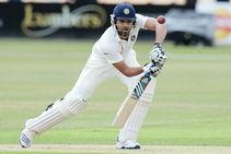 Australia Vs India Rohit Sharma Can Be Good Option At No 3 Sunil Gavaskar
