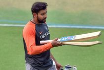 We Want To Make It Count This Time Around Rohit Sharma