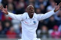 Nayeem Hasan Bangladesh West Indies First Test Day 2 Report