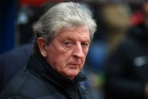 The Big Friday Premier League Quiz 