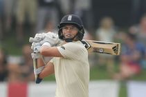 Sam Curran Fifty Rescues England Sri Lanka Second Test