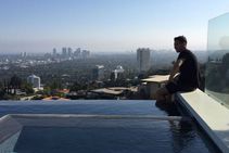 Samir Nasri Set Premier League Return Following 18 Month Doping Ban