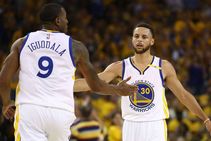 Nba News Stephen Curry Injury Update Golden State Warriors Hope Guard Practice Sometime This Week
