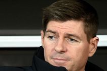 Spartak Moscow 4 Rangers 3 Hanni Group G Thriller Europa League Match Report