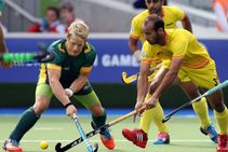 It Will Be Privilege Play India First Game Says Sa Captain